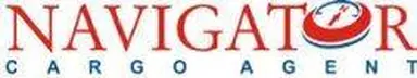 CARGO AGENT - NAVIGATOR DOO
