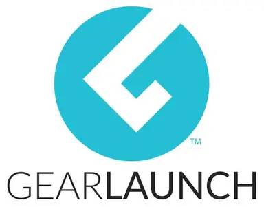GearLaunch