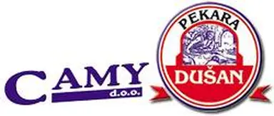 Camy doo