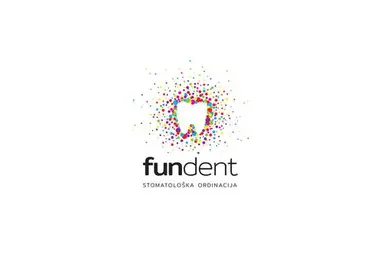 Fundent