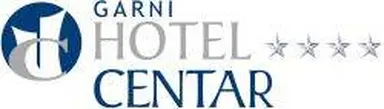 Hotel Centar doo