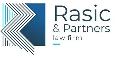 Advokatska kancelarija Rašić i Partneri
