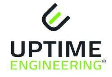 Uptime Engineering