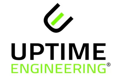 Uptime Engineering