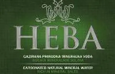 HEBA