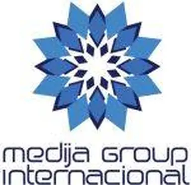 Medija Internacional Group
