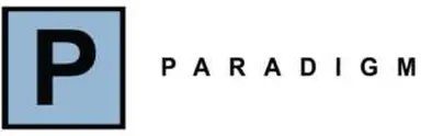 Paradigm Sample LLC