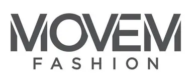 Movem & Co d.o.o. Beograd