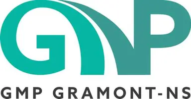 GMP GRAMONT-NS