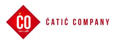 "Ćatić company" doo Prijepolje