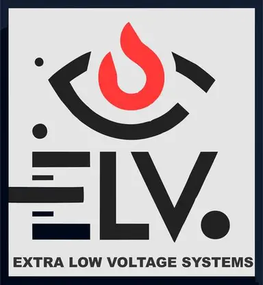 ELV