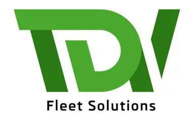 TDV Fleet