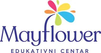 MF EDUCATIONAL CENTRE