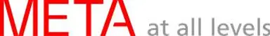 META-Regalbau GmbH & Co. KG