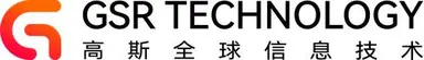 Hong Kong GSR Technology Limited
