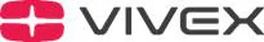 Vivex Group d.o.o.