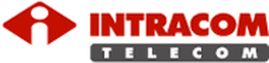 intracom telecom doo