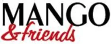 Mango&friends DOO