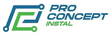 Pro Concept Instal