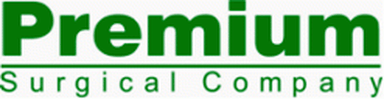 Premium Surgical Company