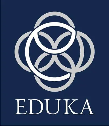 Fakultet organizacionih studija "Eduka" u Beogradu