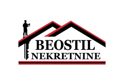 Beostil nekretnine - Stiliko d.o.o