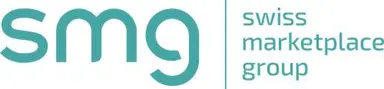 SMG Swiss Marketplace Group