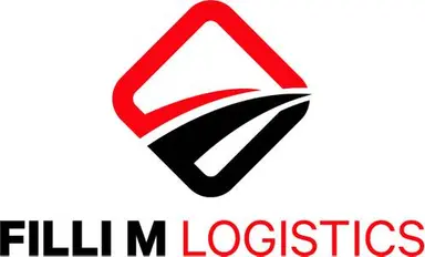 Filli M Logistics d.o.o.