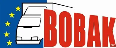 BOBAK DOO