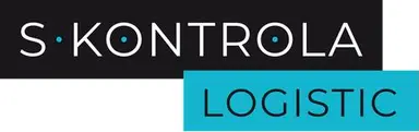 S-Kontrola logistic doo