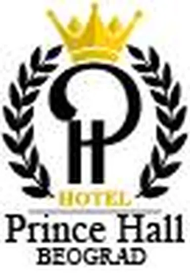PRINCE HALL DOO