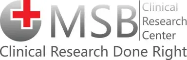 MSB Clinical Research Center