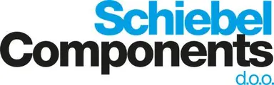 Schiebel Components d.o.o.