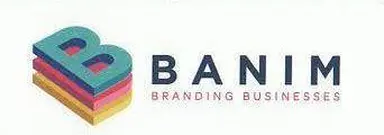 Banim reklame d.o.o.