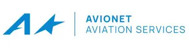 Avio Network