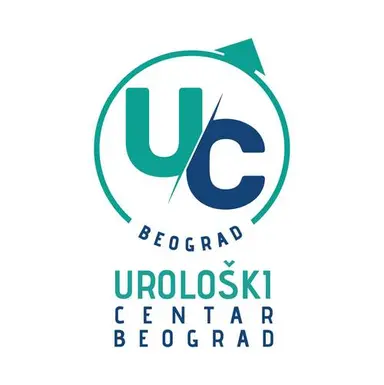 Urološki centar Beograd