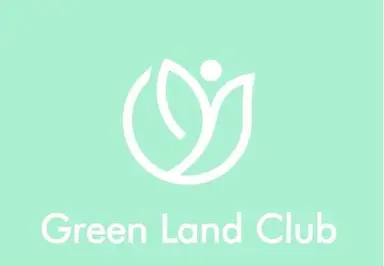 Green Land Club doo Novi Banovci