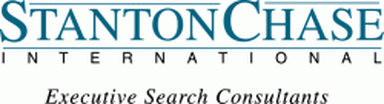 Stanton Chase International