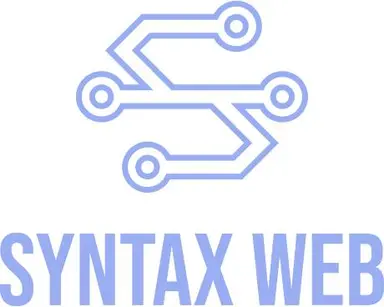 Syntax Web