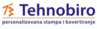 TEHNOBIRO