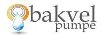 Bakvel Pumpe