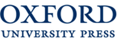 Oxford University Press ELT
