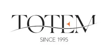 STKR "Totem"
