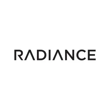Radiance d.o.o. Beograd