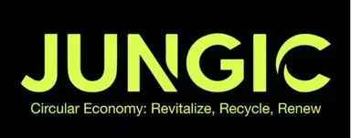 Jungić Recycling d.o.o. Beograd