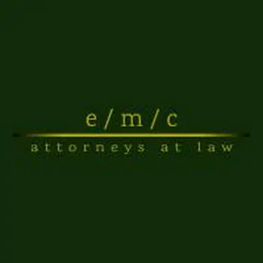 Advokatska kancelarija Erić Mitić Ćuk - e/m/c attorneys at law
