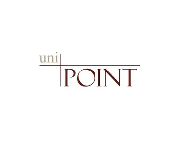 UNI POINT DOO