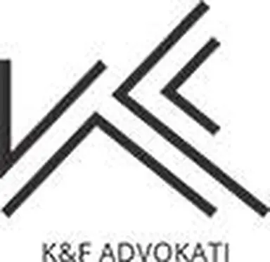 K&F ADVOKATI