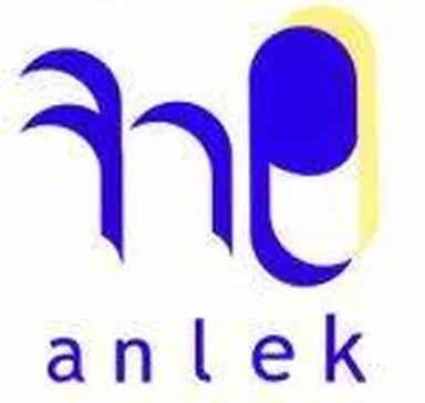 Anlek d.o.o.