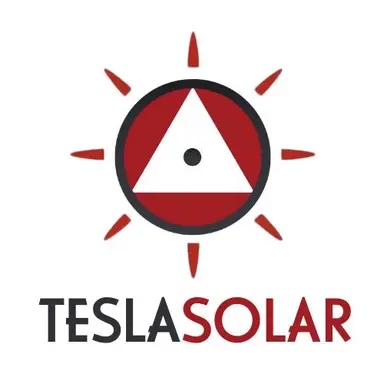 TESLASOLAR LLC